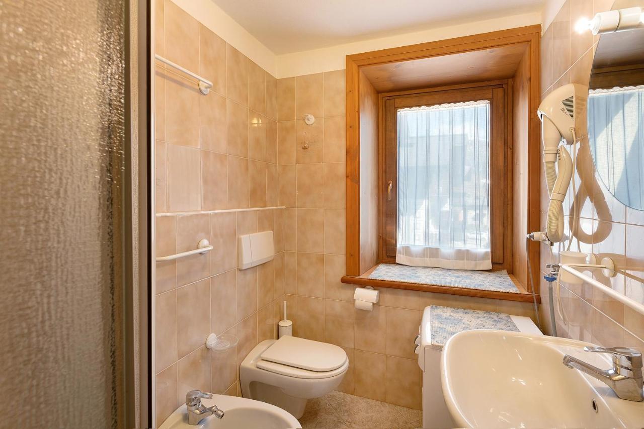 Adam Baita Danila Apartment